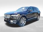 2025 Volvo XC90 AWD SUV for sale #V7419 - photo 4