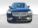 2025 Volvo XC90 AWD SUV for sale #V7419 - photo 5