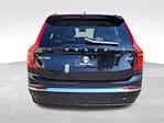 2025 Volvo XC90 AWD SUV for sale #V7419 - photo 6