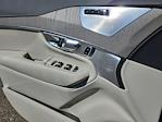 2025 Volvo XC90 AWD SUV for sale #V7419 - photo 7