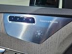 2025 Volvo XC90 AWD SUV for sale #V7419 - photo 8