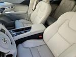 2025 Volvo XC90 AWD SUV for sale #V7419 - photo 9