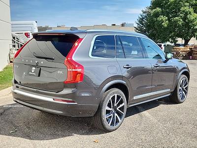 2025 Volvo XC90 AWD SUV for sale #V7432 - photo 2