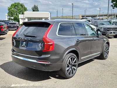 2025 Volvo XC90 AWD SUV for sale #V7432 - photo 2