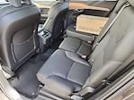 2025 Volvo XC90 AWD SUV for sale #V7432 - photo 10