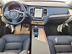 2025 Volvo XC90 AWD SUV for sale #V7432 - photo 11