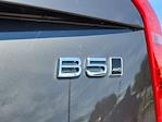 2025 Volvo XC90 AWD SUV for sale #V7432 - photo 12