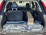 2025 Volvo XC90 AWD SUV for sale #V7432 - photo 13
