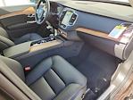 2025 Volvo XC90 AWD SUV for sale #V7432 - photo 14