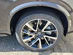 2025 Volvo XC90 AWD SUV for sale #V7432 - photo 15