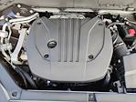 2025 Volvo XC90 AWD SUV for sale #V7432 - photo 16
