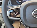 2025 Volvo XC90 AWD SUV for sale #V7432 - photo 17