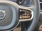 2025 Volvo XC90 AWD SUV for sale #V7432 - photo 18