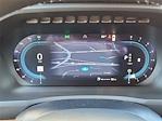 2025 Volvo XC90 AWD SUV for sale #V7432 - photo 19