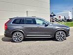 2025 Volvo XC90 AWD SUV for sale #V7432 - photo 3