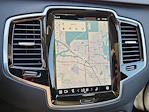 2025 Volvo XC90 AWD SUV for sale #V7432 - photo 20