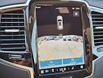 2025 Volvo XC90 AWD SUV for sale #V7432 - photo 21