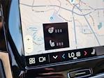 2025 Volvo XC90 AWD SUV for sale #V7432 - photo 22