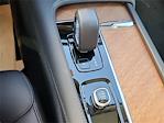 2025 Volvo XC90 AWD SUV for sale #V7432 - photo 23