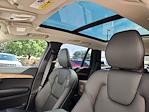 2025 Volvo XC90 AWD SUV for sale #V7432 - photo 24