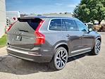 2025 Volvo XC90 AWD SUV for sale #V7432 - photo 2