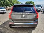 2025 Volvo XC90 AWD SUV for sale #V7432 - photo 4