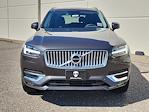 2025 Volvo XC90 AWD SUV for sale #V7432 - photo 5