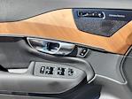 2025 Volvo XC90 AWD SUV for sale #V7432 - photo 6