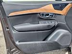 2025 Volvo XC90 AWD SUV for sale #V7432 - photo 7