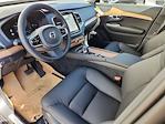 2025 Volvo XC90 AWD SUV for sale #V7432 - photo 9