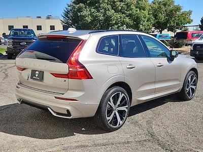 2025 Volvo XC60 AWD SUV for sale #V7452 - photo 2