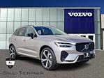 2025 Volvo XC60 AWD SUV for sale #V7452 - photo 1