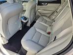 2025 Volvo XC60 AWD SUV for sale #V7452 - photo 10