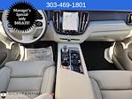 2025 Volvo XC60 AWD SUV for sale #V7452 - photo 11