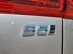 2025 Volvo XC60 AWD SUV for sale #V7452 - photo 12