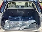 2025 Volvo XC60 AWD SUV for sale #V7452 - photo 13