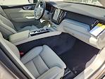 2025 Volvo XC60 AWD SUV for sale #V7452 - photo 14