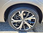 2025 Volvo XC60 AWD SUV for sale #V7452 - photo 15