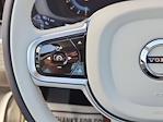 2025 Volvo XC60 AWD SUV for sale #V7452 - photo 17