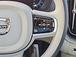 2025 Volvo XC60 AWD SUV for sale #V7452 - photo 18