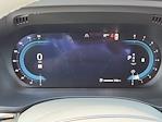 2025 Volvo XC60 AWD SUV for sale #V7452 - photo 19