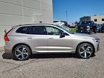 2025 Volvo XC60 AWD SUV for sale #V7452 - photo 3