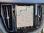 2025 Volvo XC60 AWD SUV for sale #V7452 - photo 20