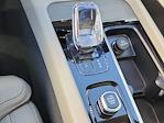 2025 Volvo XC60 AWD SUV for sale #V7452 - photo 23