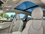 2025 Volvo XC60 AWD SUV for sale #V7452 - photo 24