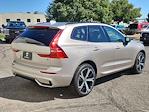 2025 Volvo XC60 AWD SUV for sale #V7452 - photo 2