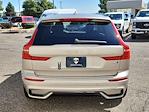 2025 Volvo XC60 AWD SUV for sale #V7452 - photo 4