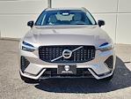 2025 Volvo XC60 AWD SUV for sale #V7452 - photo 5