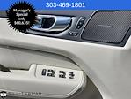 2025 Volvo XC60 AWD SUV for sale #V7452 - photo 6