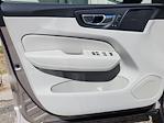 2025 Volvo XC60 AWD SUV for sale #V7452 - photo 7